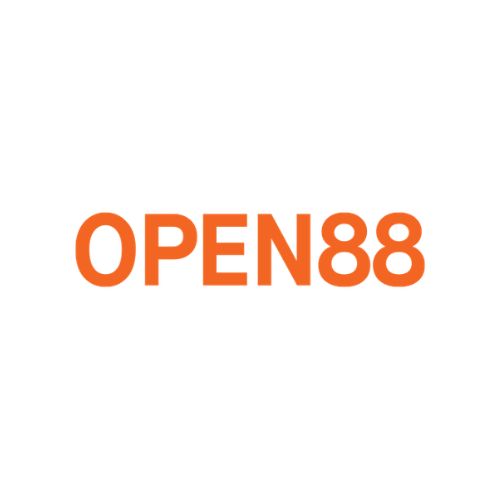 Open88