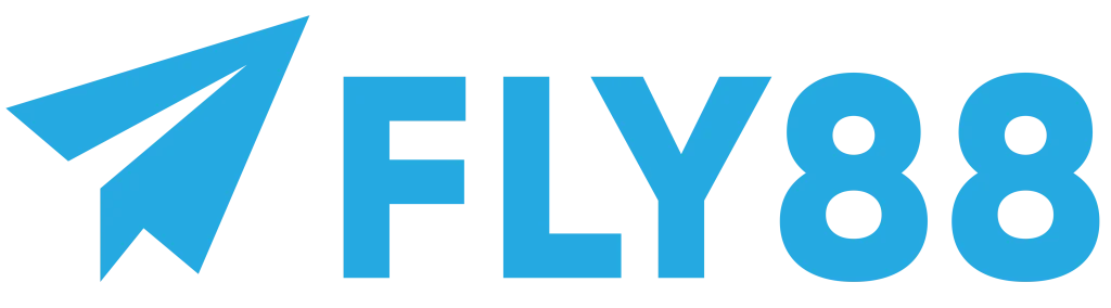 fly88promo3