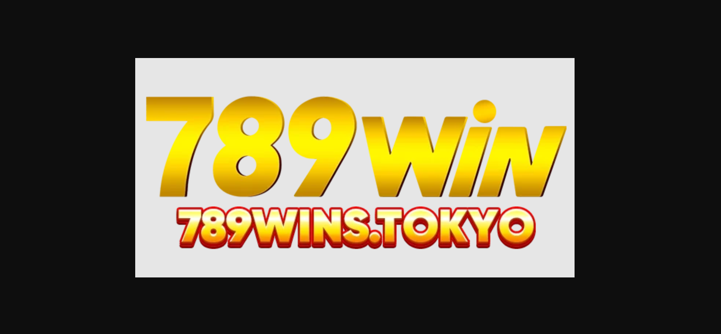 789winstokyo1