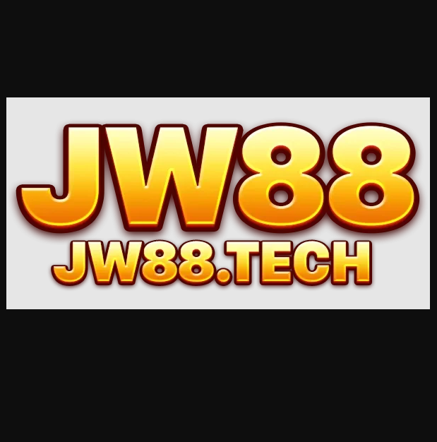 jw88techs