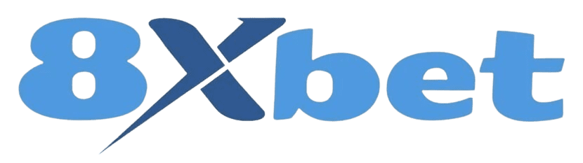 8xbetanet8