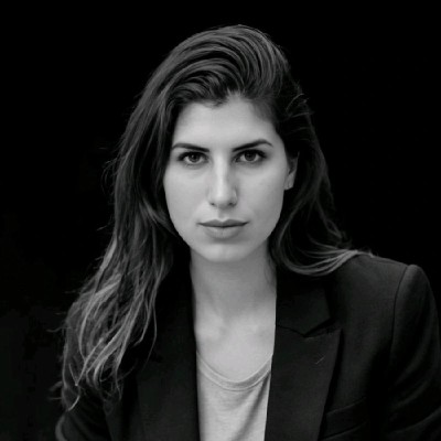 Sofia Parola