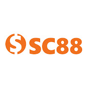 s8hncom