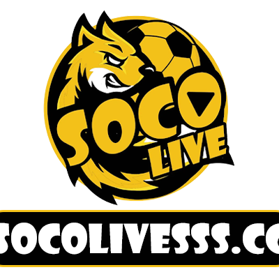 socolivessscc8
