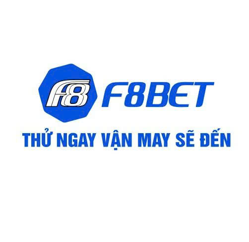 f8betio01