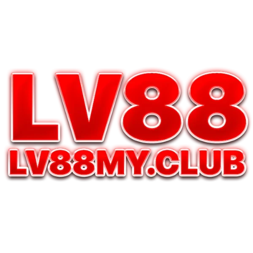 lv88myclubbb