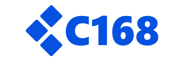 c168men1
