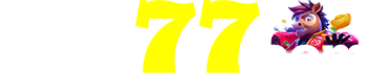 af77net