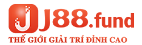 j88fund3