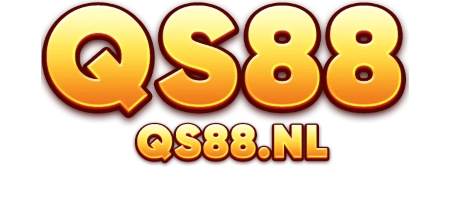 qs88nl5001