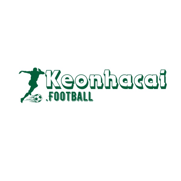 keonhacaifootballco