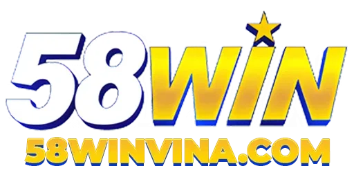 58winfamilyhkcom