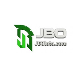 jbolotocom
