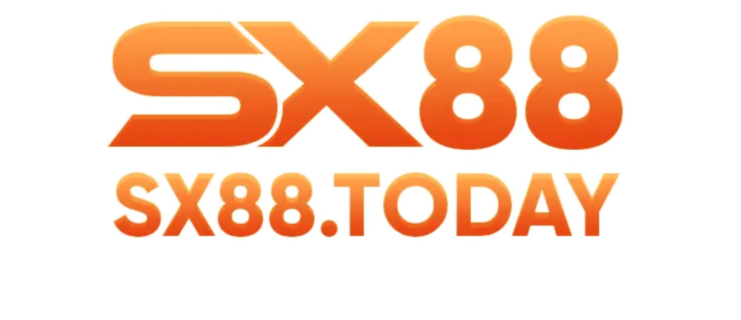 sx88today12