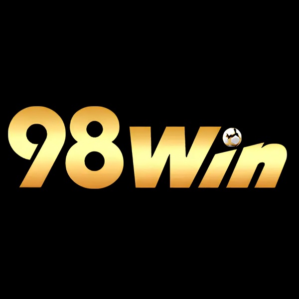98winarchi