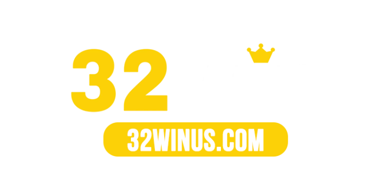 32winuscom