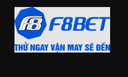 f8bet0world1