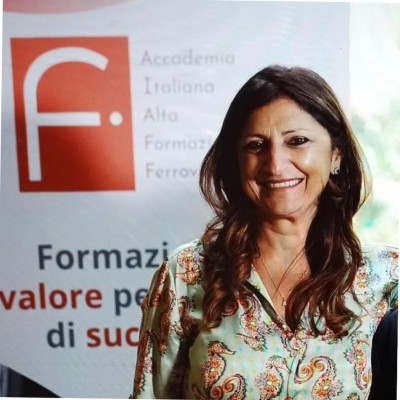 nietta novielli