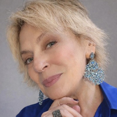 Valeria Maglia