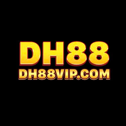 dh88vipcom2