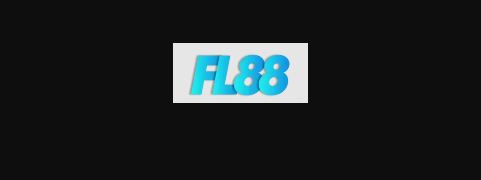 fl88actor1