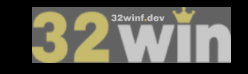 32winfdev