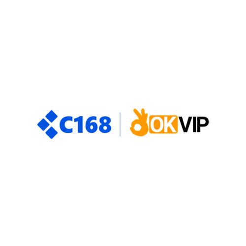 c168coupons