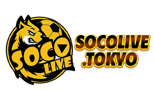 socolivetokyo1