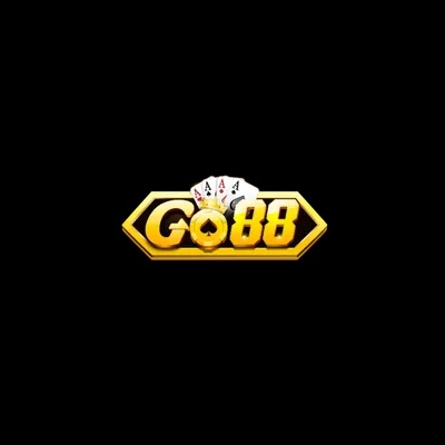 go88chinhthucpage