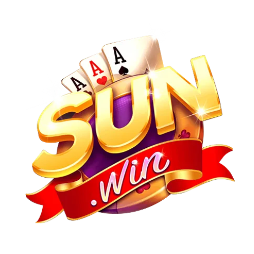 sunwin