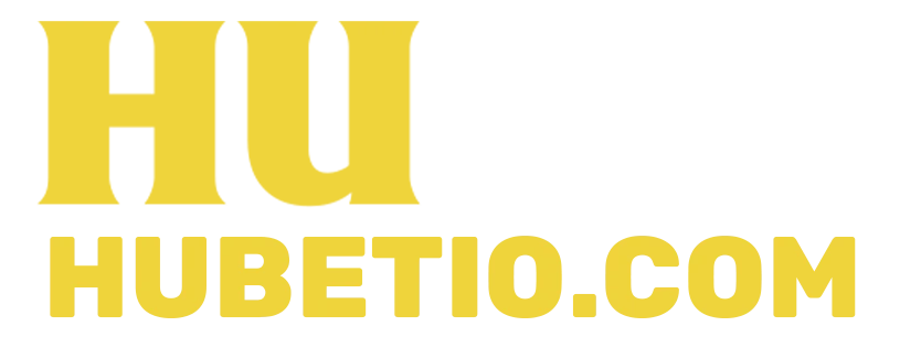hubetiocom