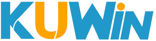 kuwinnliving