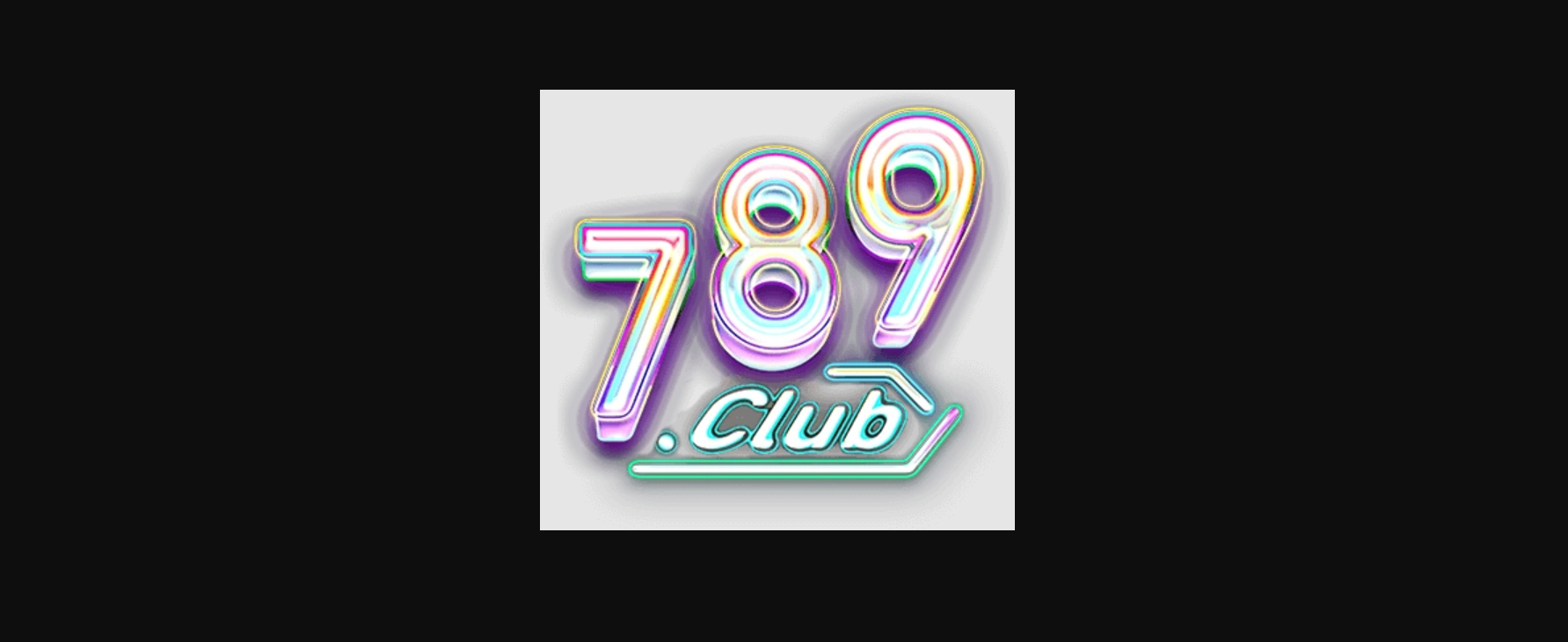 789club1eucom1