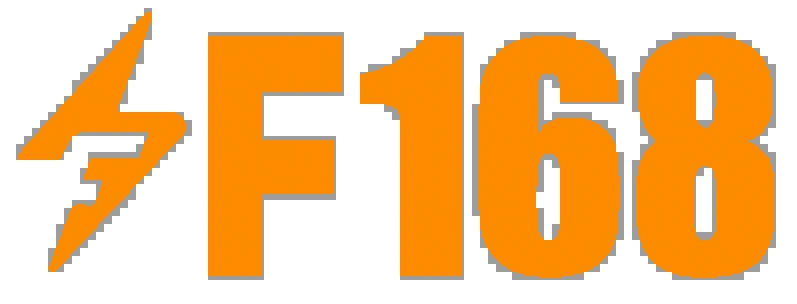f1688comcom