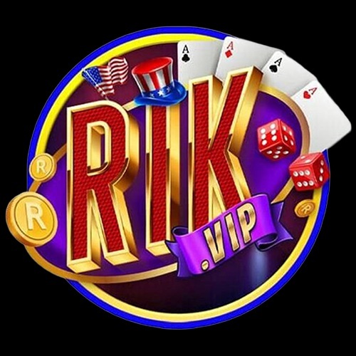 rikvip9cc