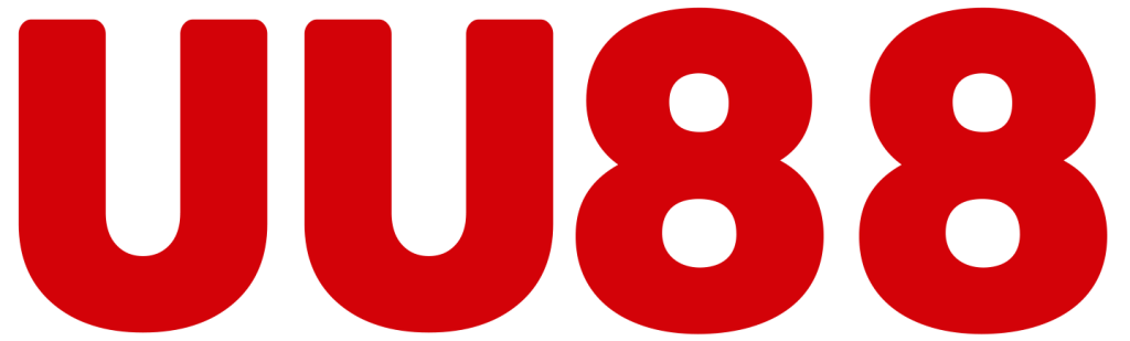 uu88net8