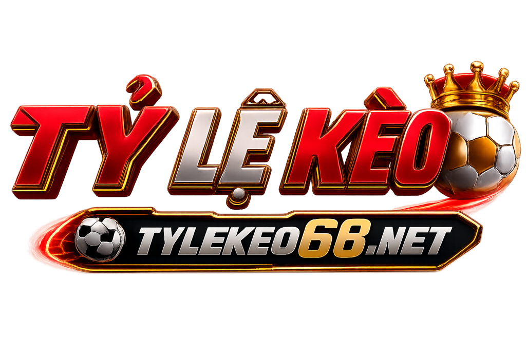 tylekeo68net8
