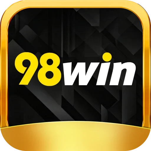 98winbettwiki