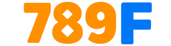789fshopping9