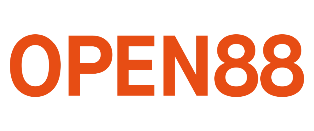 open88build8