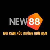 new88ccoo