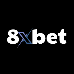 8xbetlvcom