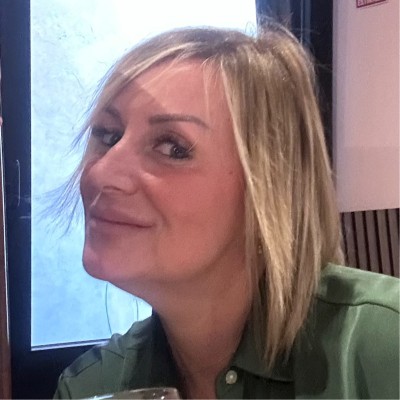 Tiziana Colombo