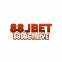88JBET LIVE