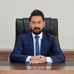Emre Vadi Balcı