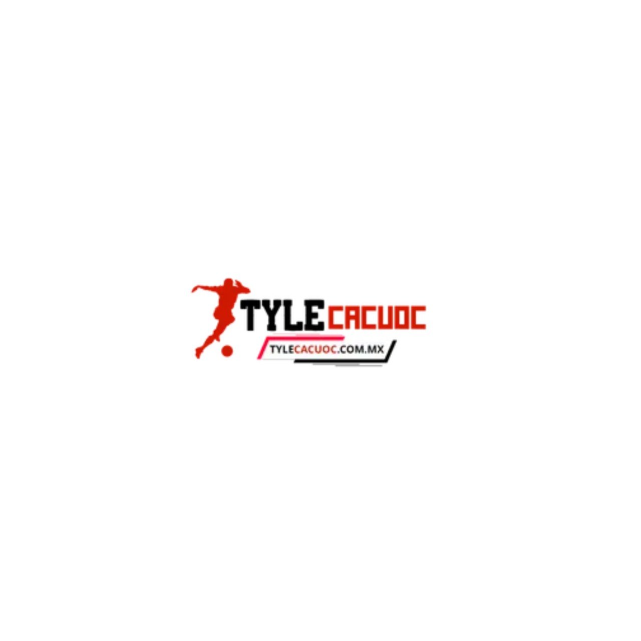tylecacuoccommx