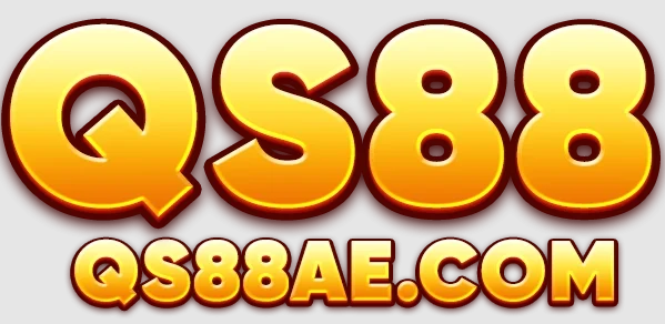 qs88aecom