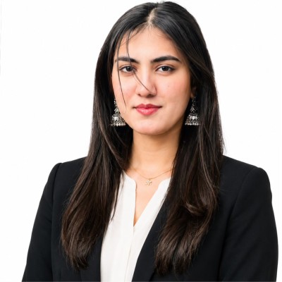 Noor Afzal
