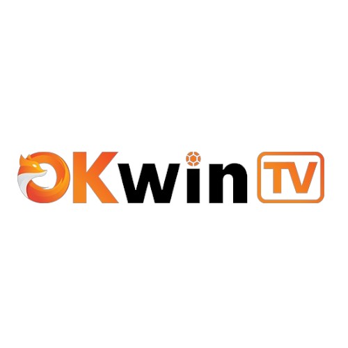 okwintvae
