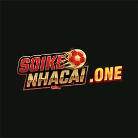 soikeonhacaione2